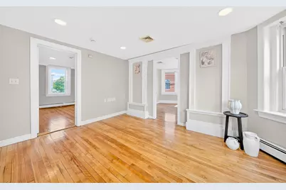 15 Broadway #2, Haverhill, MA 01832 - Photo 9