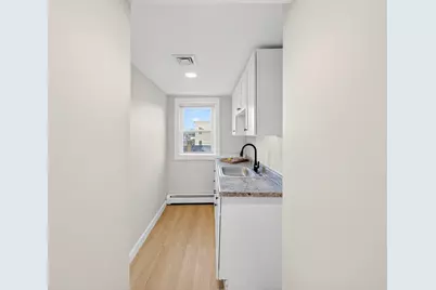 15 Broadway #2, Haverhill, MA 01832 - Photo 11