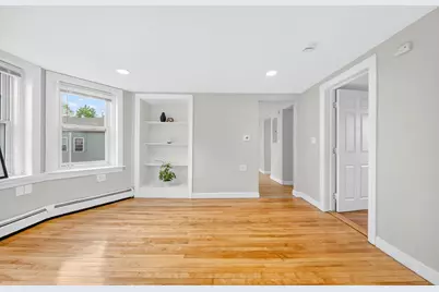 15 Broadway #2, Haverhill, MA 01832 - Photo 13