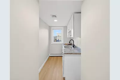 15 Broadway #2, Haverhill, MA 01832 - Photo 11