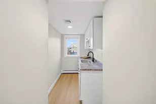 15 Broadway, Haverhill, MA 01832 - Photo 11