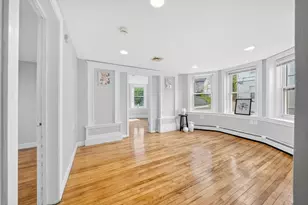 15 Broadway, Haverhill, MA 01832 - Photo 1