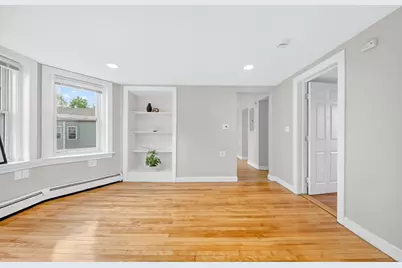 15 Broadway #2, Haverhill, MA 01832 - Photo 13
