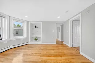 15 Broadway, Haverhill, MA 01832 - Photo 13