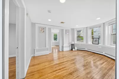15 Broadway #2, Haverhill, MA 01832 - Photo 1
