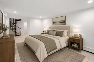 186 W Seventh St, Boston, MA 02127 - Photo 17