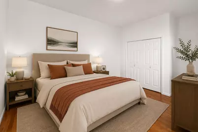 186 W 7th St #A, Boston, MA 02127 - Photo 11