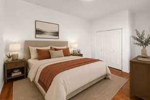 186 W Seventh St, Boston, MA 02127 - Photo 11
