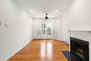 186 W Seventh St, Boston, MA 02127 - Photo 5