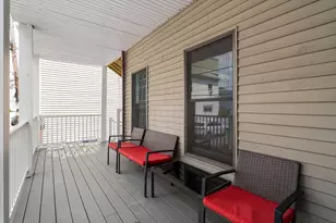 186 W Seventh St, Boston, MA 02127 - Photo 9