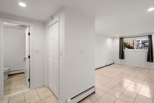 186 W Seventh St, Boston, MA 02127 - Photo 19