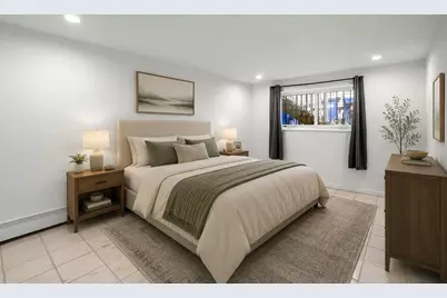 186 W 7th St #A, Boston, MA 02127 - Photo 15