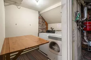 186 W Seventh St, Boston, MA 02127 - Photo 21