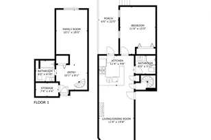 186 W Seventh St, Boston, MA 02127 - Photo 23