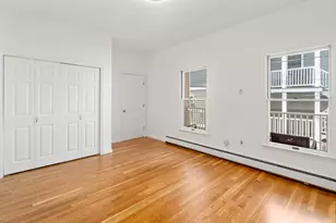 186 W Seventh St, Boston, MA 02127 - Photo 13