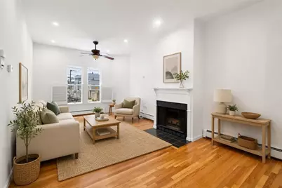 186 W 7th St #A, Boston, MA 02127 - Photo 3