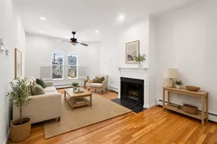 186 W Seventh St, Boston, MA 02127 - Photo 3