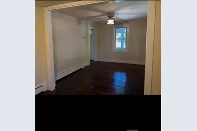 1722 W Main Rd, Portsmouth, RI 02871 - Photo 11
