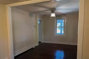 1722 W Main Rd, Portsmouth, RI 02871 - Photo 11