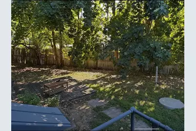 1722 W Main Rd, Portsmouth, RI 02871 - Photo 17
