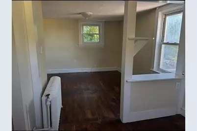 1722 W Main Rd, Portsmouth, RI 02871 - Photo 15