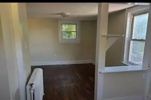 1722 W Main Rd, Portsmouth, RI 02871 - Photo 15