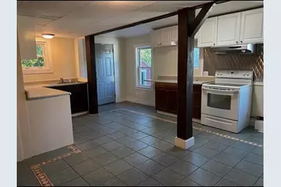 1722 W Main Rd, Portsmouth, RI 02871 - Photo 3