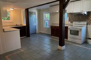 1722 W Main Rd, Portsmouth, RI 02871 - Photo 3