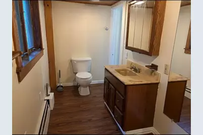 1722 W Main Rd, Portsmouth, RI 02871 - Photo 13
