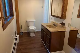 1722 W Main Rd, Portsmouth, RI 02871 - Photo 13
