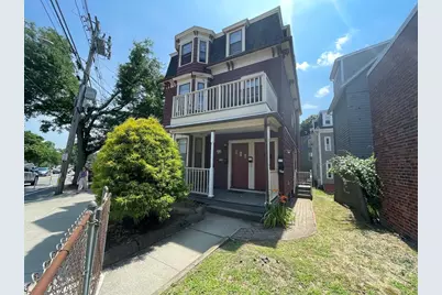 190 Holland St #1, Somerville, MA 02144 - Photo 1