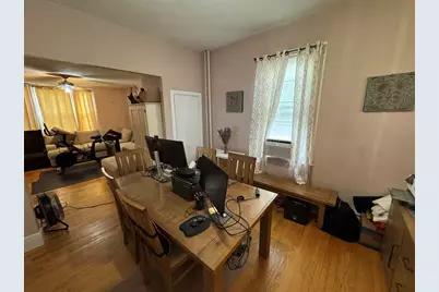 190 Holland St #1, Somerville, MA 02144 - Photo 1