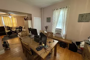 190 Holland St, Somerville, MA 02144 - Photo 1