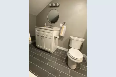 11 Cross St, Southborough, MA 01772 - Photo 17