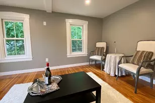 11 Cross St, Southborough, MA 01772 - Photo 9