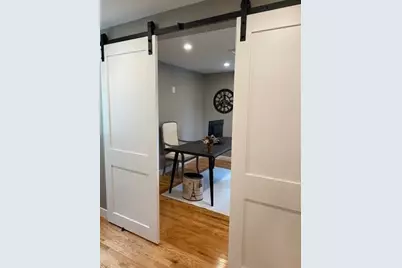 11 Cross St, Southborough, MA 01772 - Photo 5