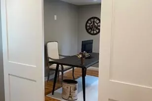 11 Cross St, Southborough, MA 01772 - Photo 5