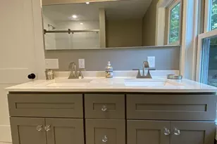 11 Cross St, Southborough, MA 01772 - Photo 13