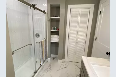 11 Cross St, Southborough, MA 01772 - Photo 11