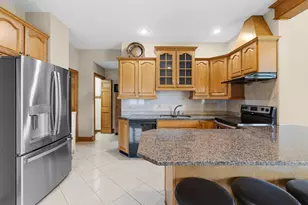 167 Center St, Ludlow, MA 01056 - Photo 7