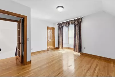 167 Center St, Ludlow, MA 01056 - Photo 27
