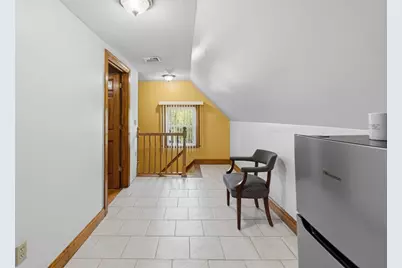 167 Center St, Ludlow, MA 01056 - Photo 35