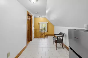 167 Center St, Ludlow, MA 01056 - Photo 35