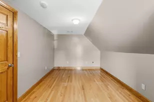 167 Center St, Ludlow, MA 01056 - Photo 33