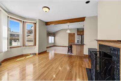 167 Center St, Ludlow, MA 01056 - Photo 17