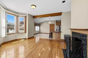 167 Center St, Ludlow, MA 01056 - Photo 17