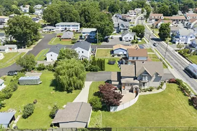167 Center St, Ludlow, MA 01056 - Photo 39
