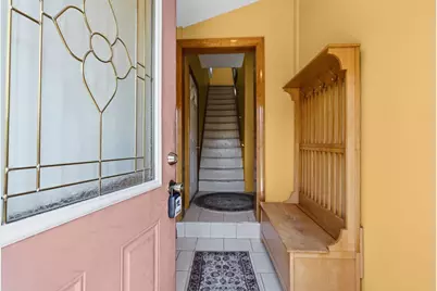 167 Center St, Ludlow, MA 01056 - Photo 5