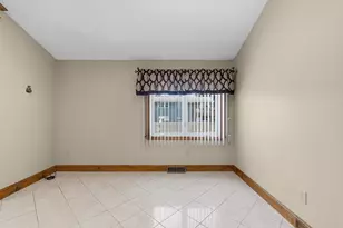 167 Center St, Ludlow, MA 01056 - Photo 13