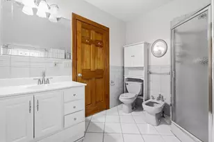 167 Center St, Ludlow, MA 01056 - Photo 31